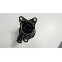 Suporte Com Tampa Oleo Motor C200 Gla200 1.6  Ano 2017