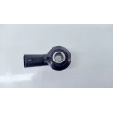 Sensor Detonação Tracker Onix 1.0 Ano 2021 Nº55494828