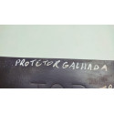 Capa Protetor Limpador Parabrisa Chevrolet Tracker 2022 2023