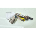 Sonda Lambda Chevrolet Captiva 3.6 V6 Ano 2010 2011