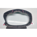 Acabamento Coluna Direção Toyota Rav4 Ano 2011 2012 