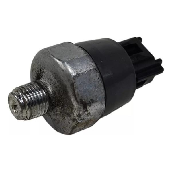 Sensor Pressão Óleo Cabeçote Toyota Yaris 2020