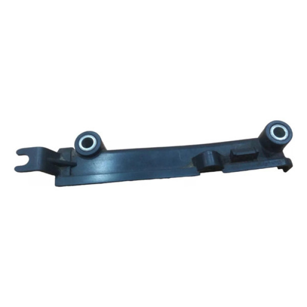 Suporte Capa Correia Range Rover Sport Discovery 4 3.0 V6