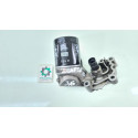 Suporte Filtro Oleo Chevrolet Captiva 3.6 Ano 2010 2011