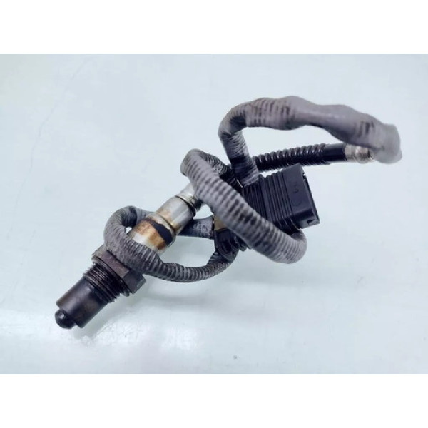 Sonda Lambda Bmw X3 X5 X6 3.0 N55 6cc Ano 2011 2012