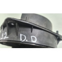 Alto Falante Dianteiro Direito Gm Captiva Ano 2012 2013