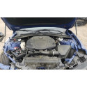 Sucata Peças Chevrolet Camaro Ls Ano 2020  3.6
