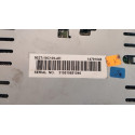 Módulo Rádio Cd Player Ford Fusion Ano 2011 2012