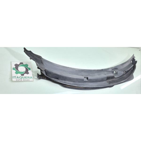 Grade Churrasqueira Fiat Argo Ano 2017 2018 2019/ 100247553