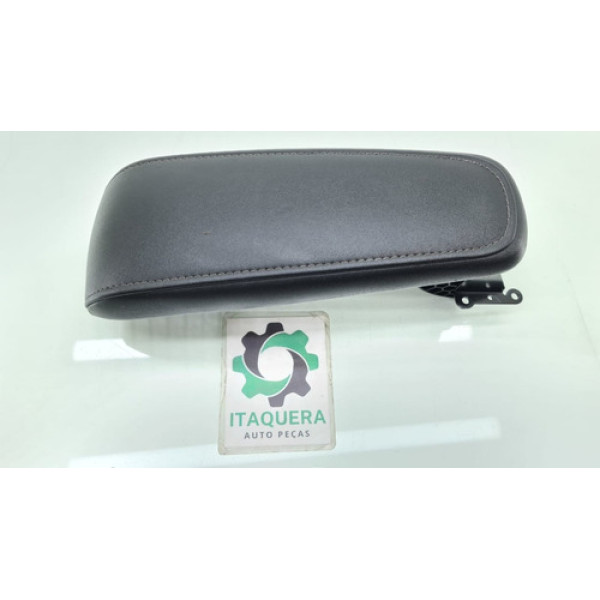 Encosto Braço Console Central Toyota Yaris 1.5 Ano 2020 2021