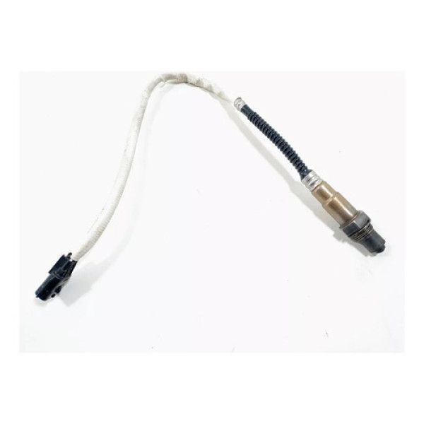 Sonda Lambda Logan Sandero Duster Livina Fluence 0258006990