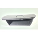 Porta Luvas Chevrolet Onix 1.0 Turbo Ano 2020 N°914813048 