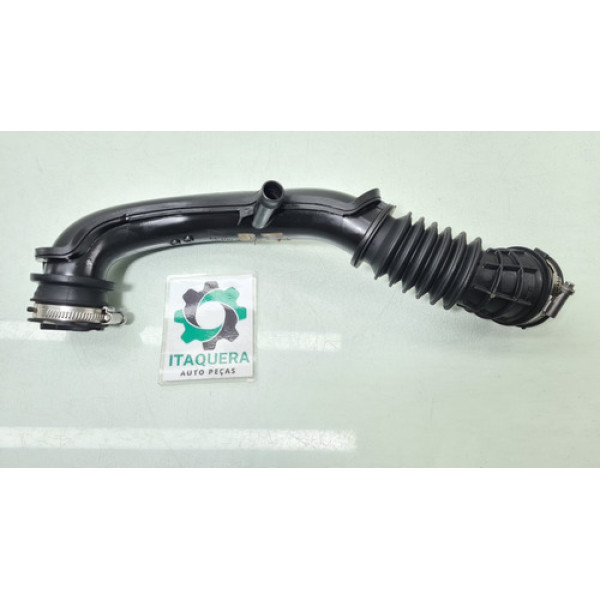 Mangueira Caixa Filtro Ar Ford Ka 1.0 Ano 2017 2018 