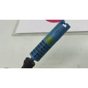 Sensor Abs Dianteiro Direito Range Rover Vogue 2005 4.4