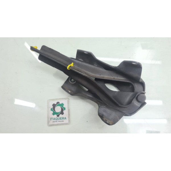 Par Braço Capo Subaru Forester Ano 2009 2010