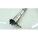 Valvula Solenoide Chevrolet Captiva 3.0 Ano 2012 2013