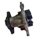 Bomba D\'água Cherry Tiggo 5x 1.5 Nº E4e161307010ab