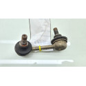 Bieleta Traseira Esquerda Mitsubishi Asx 4x2 2.0 2014 2015