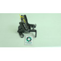 Par Dobradiça Porta Dianteiro Direito Gm Captiva 2012 2013