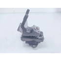 Suporte Coxim Motor S10 Trailblazer 2.8 Ano 2019 2020