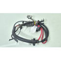 Cabo Polo Positivo Negativo Bateria Gm Captiva Ano 2010 2011