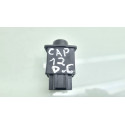 Botão Ajuste Retrovisor Esquerdo Chevrolet Captiva 2012 2013