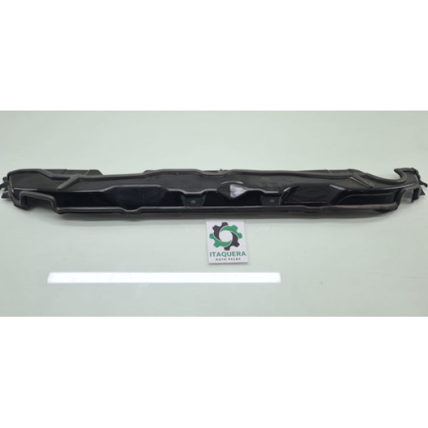 Suporte Churrasqueira Corto Fogo Vw Nivus Ano 2022 2023