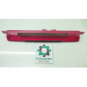 Break Light Luz Freio Chevrolet Tracker Ano 2022 2023