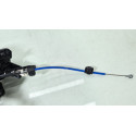 Comando Ar Condicionado Chevrolet Onix 1.0 Turbo Ano 2020 