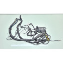 Kit Gas Com Cilindro Completo Original