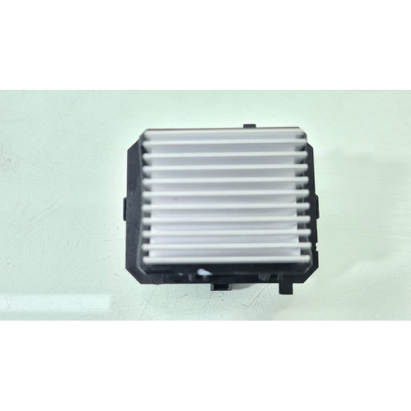 Resistencia Ar Traseiro Mercedes Ml63 Ml350 Gle Ano 2015
