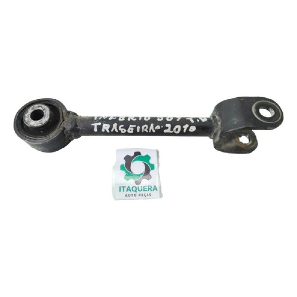 Braço Tirante Traseiro Direito Dodge Journey 2.7 2010 2011