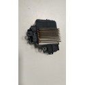 Modulo Ventoinhas Subaru Tribeca Ano 2010 4993003460