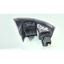 Botão Regulagem Banco Porta Malas Ford Edge Ano 2012