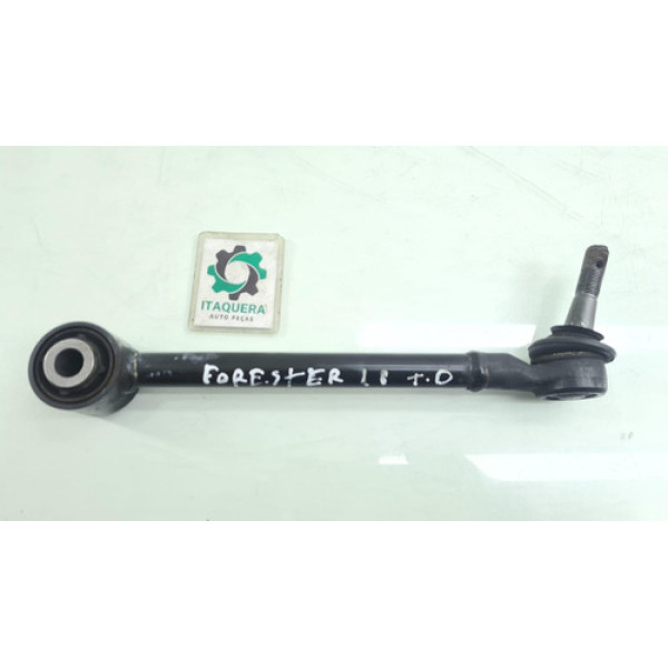 Braço Bieleta Traseiro Direito Subaru Forester 2.0 Ano 2018