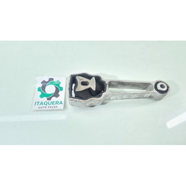 Coxim Motor Raquete Freelander 2 Evoque Xc60