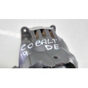 Farol Milha Lado Esquerdo Chevrolet Cobalt Ano 2018 2019