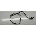 Sensor Abs Dianteiro Esquerdo Gm Spin 2020 N° 94544449