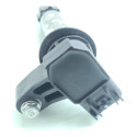 Bobina Ignição Chevrolet Captiva 3.0 Ano 2012 2013