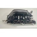 Coletor Admissão Toyota Etios 1.3 Ano 2014 2015