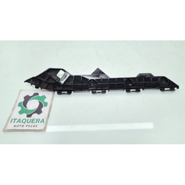 Guia Prachoque Traseiro Direito Toyota Corolla Xei 2011 2012