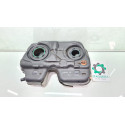Tanque Combustivel Chevrolet Captiva 3.6 Ano 2010 2011