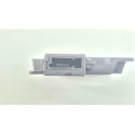 Modulo Sensor Gps Chevrolet Captiva 3.0 Ano 2012 2013 
