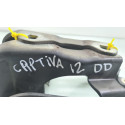 Par Dobradiça Braço Capo Chevrolet Captiva Ano 2012 2013