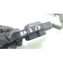 Bobina Ignição Chevrolet Onix 1.0 Ano 2016 2017
