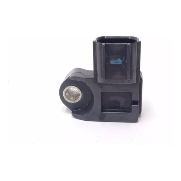 Sensor Map Honda Civic Hrv Crv 2.0 Ano 2020 Nº 0798007590