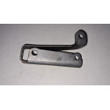 Suporte Land Rover Freelander 2 2.2 Evoque 2014 9687048580