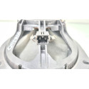 Alto Falante Porta Dianteira Fiat Argo Ano 2017 2018