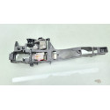 Suporte Maçaneta Traseiro Direito Peugeot 208 2008 Ano 2022