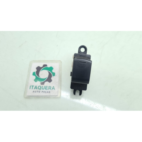 Comando Vidro Dianteiro Direita Subaru Forester Ano 2010